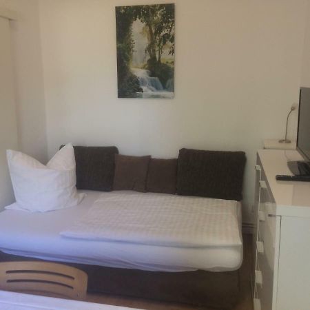 Braunschweig City Nahes Apartment Extérieur photo