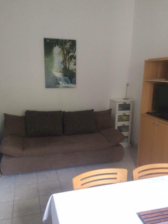 Braunschweig City Nahes Apartment Extérieur photo